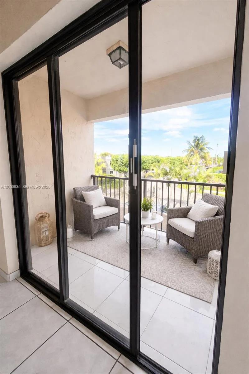 5575 W 26th Court # 203, Hialeah, FL 33016 photo 11