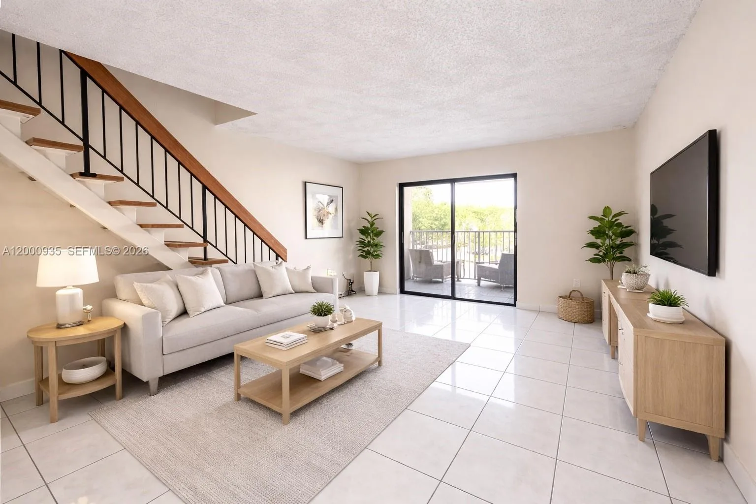 5575 W 26th Court # 203, Hialeah, FL 33016 photo 12