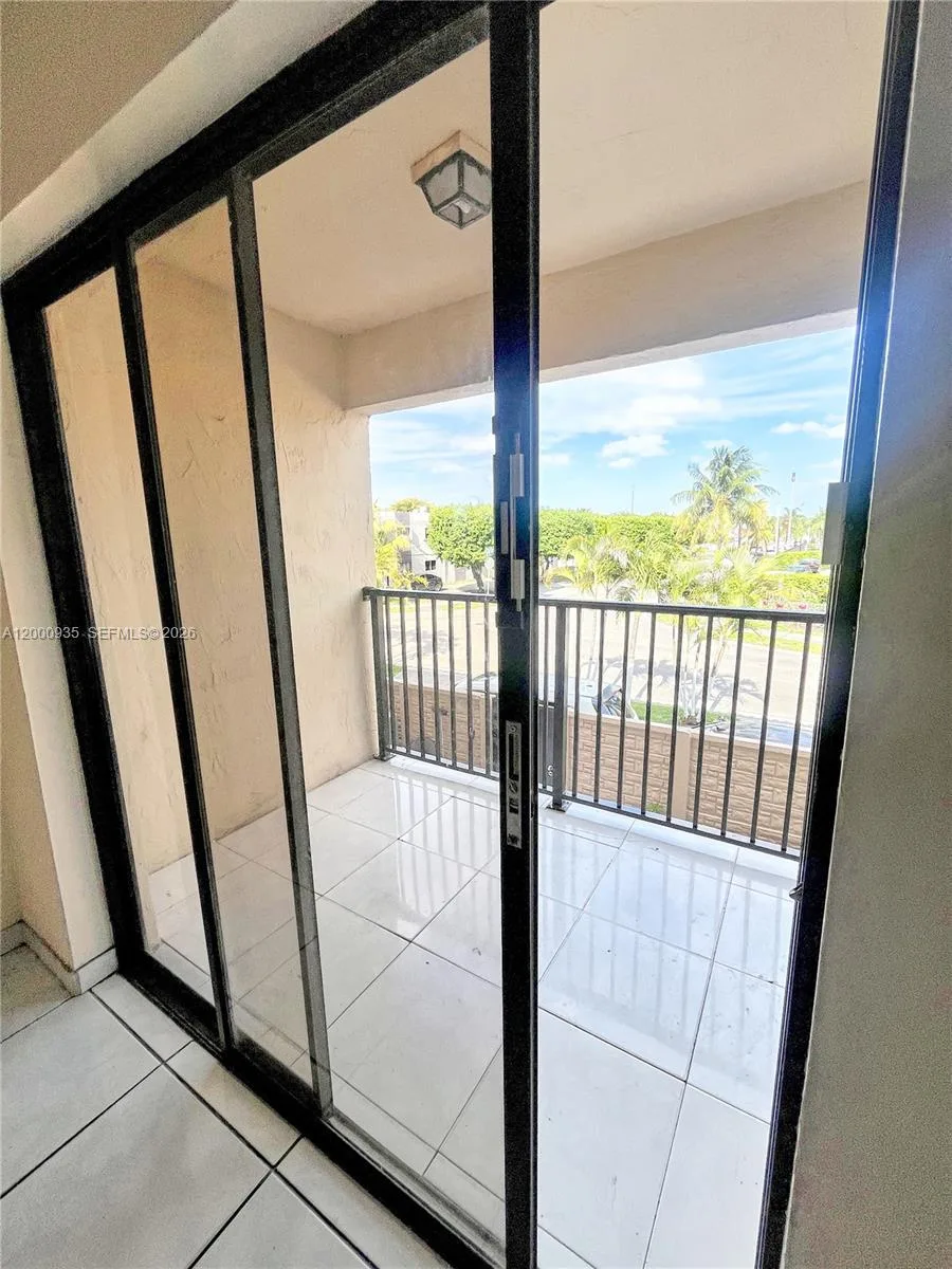 5575 W 26th Court # 203, Hialeah, FL 33016 photo 13