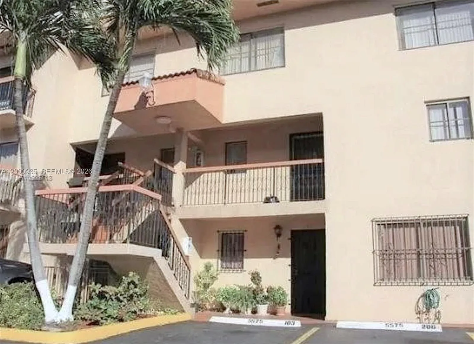 5575 W 26th Court # 203, Hialeah, FL 33016 photo 2