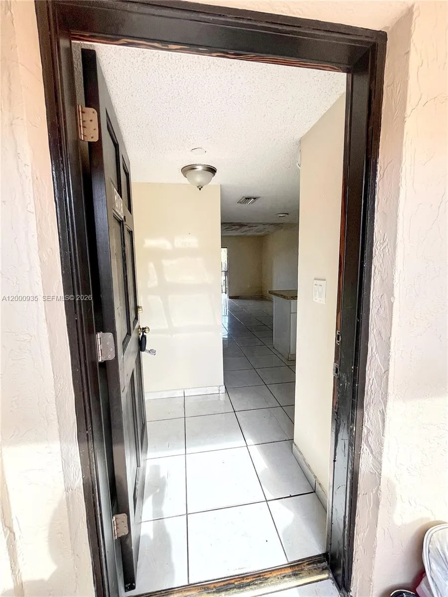 5575 W 26th Court # 203, Hialeah, FL 33016 photo 3
