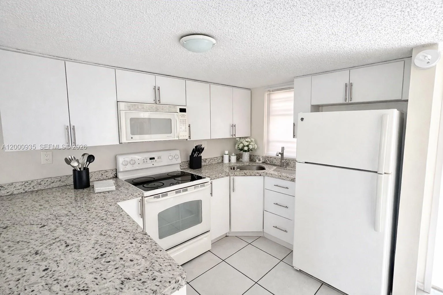 5575 W 26th Court # 203, Hialeah, FL 33016 photo 4