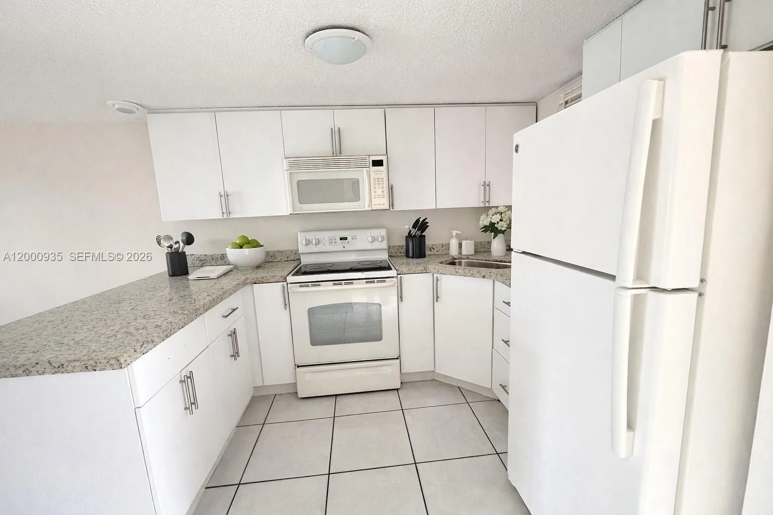 5575 W 26th Court # 203, Hialeah, FL 33016 photo 5
