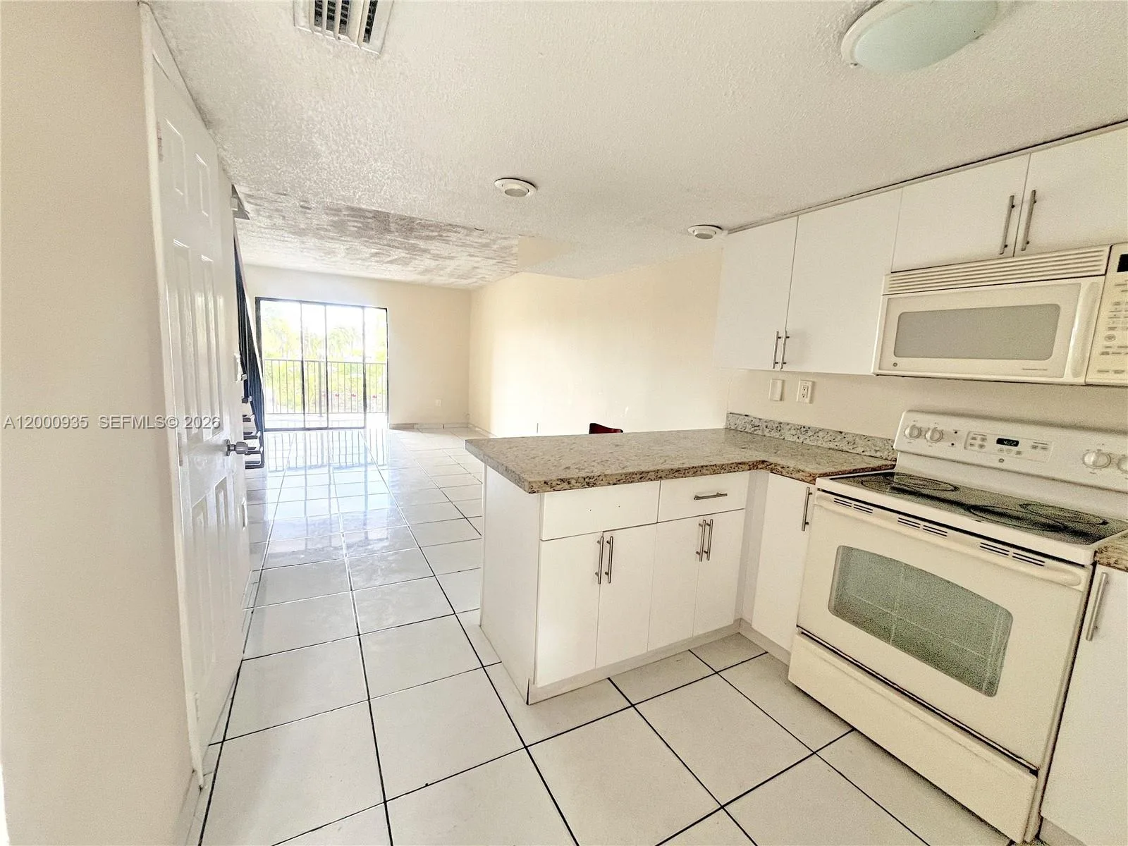 5575 W 26th Court # 203, Hialeah, FL 33016 photo 6