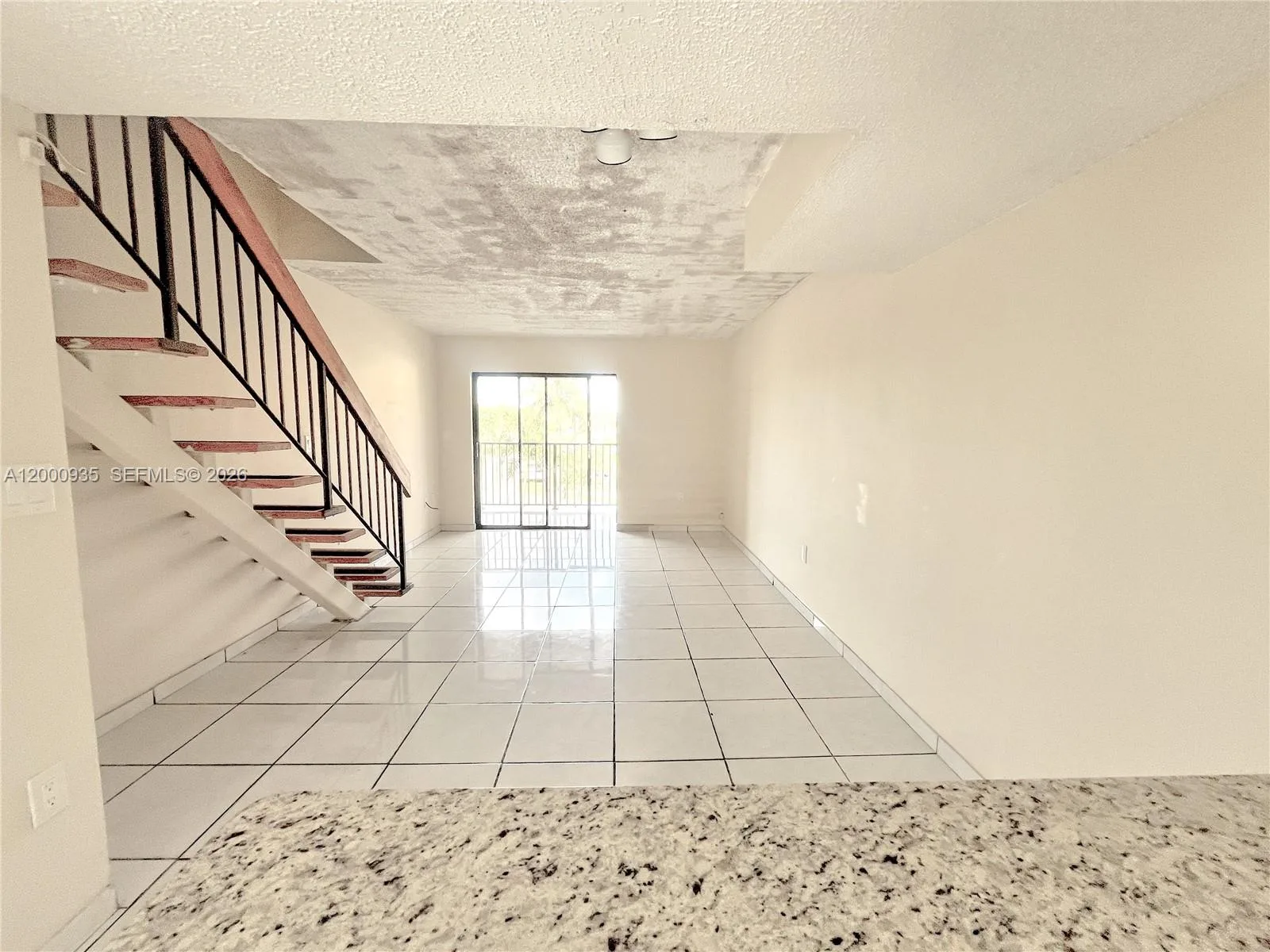 5575 W 26th Court # 203, Hialeah, FL 33016 photo 7