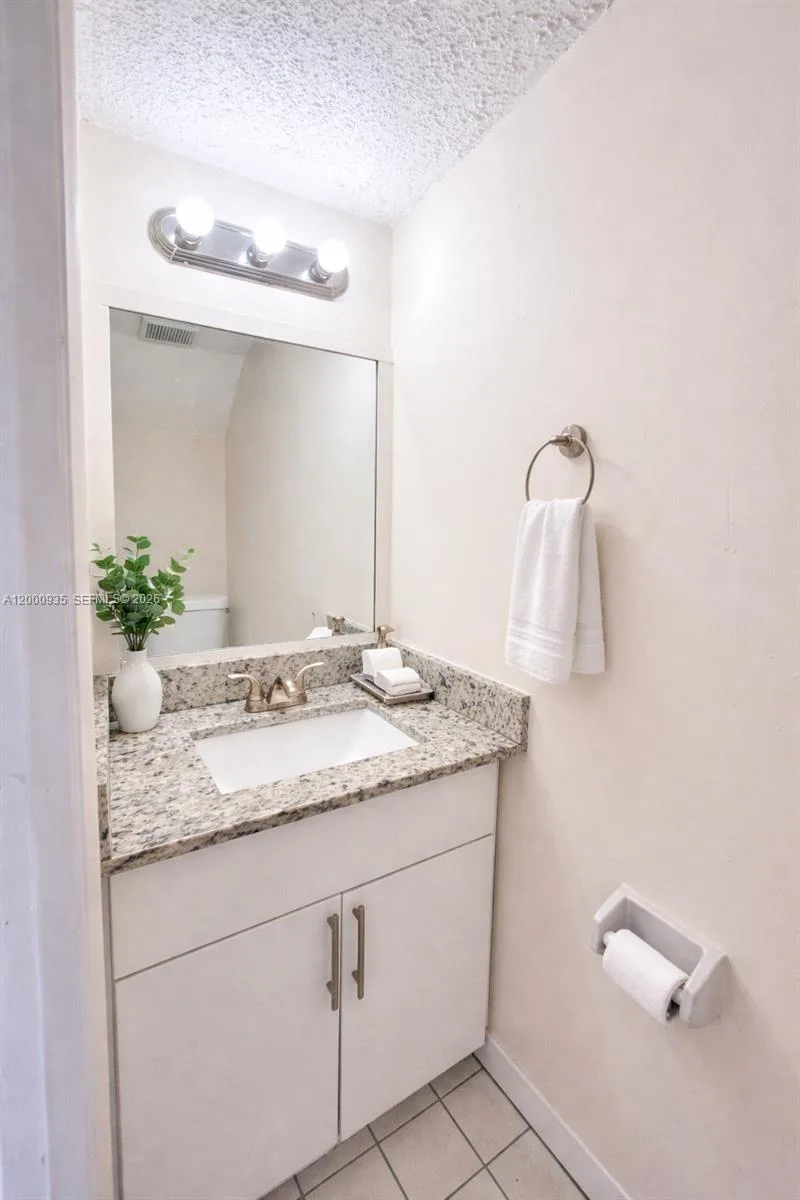 5575 W 26th Court # 203, Hialeah, FL 33016 photo 8