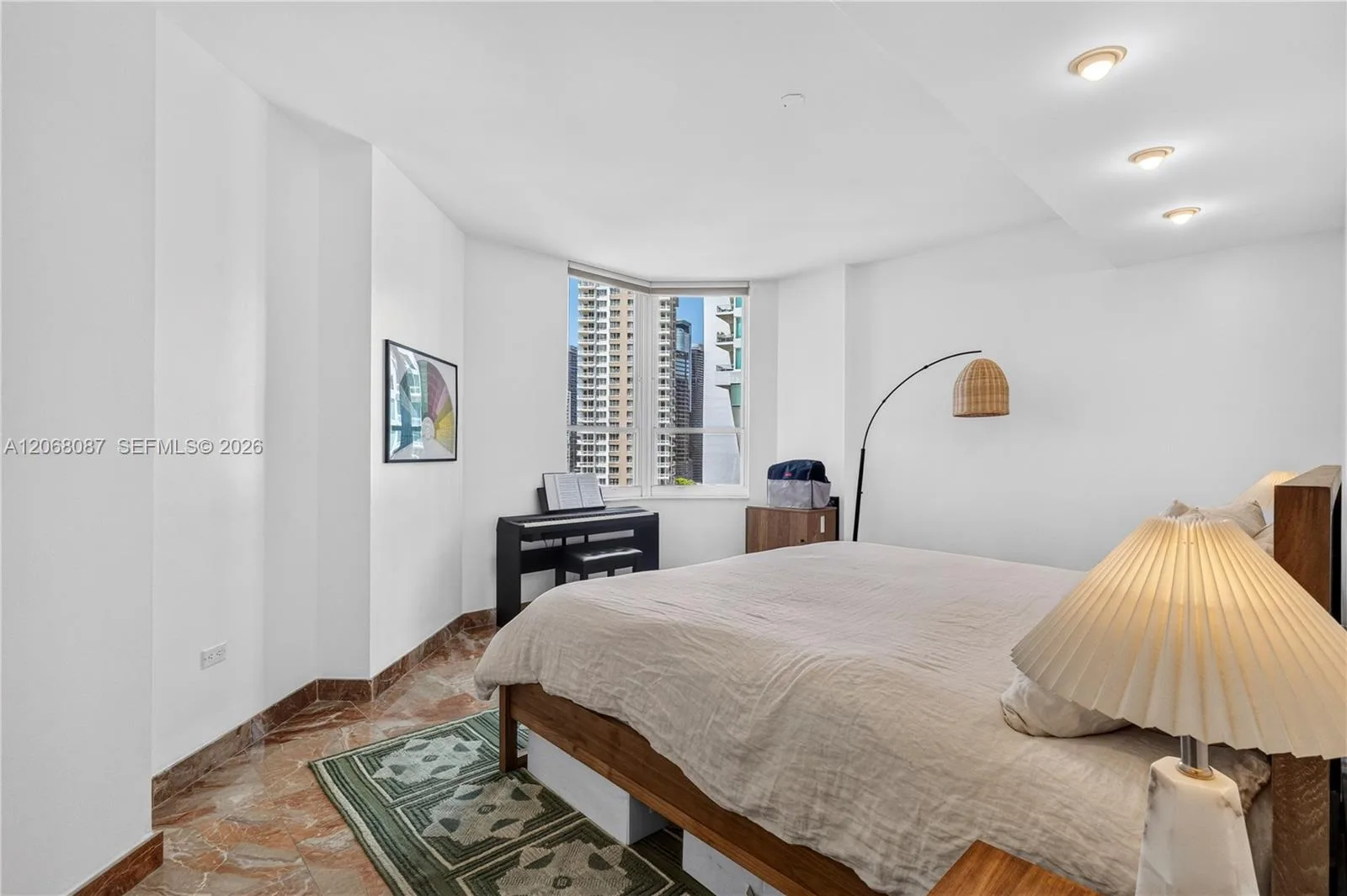 888 Brickell Key Dr # 1600, Miami, FL 33131 photo 10