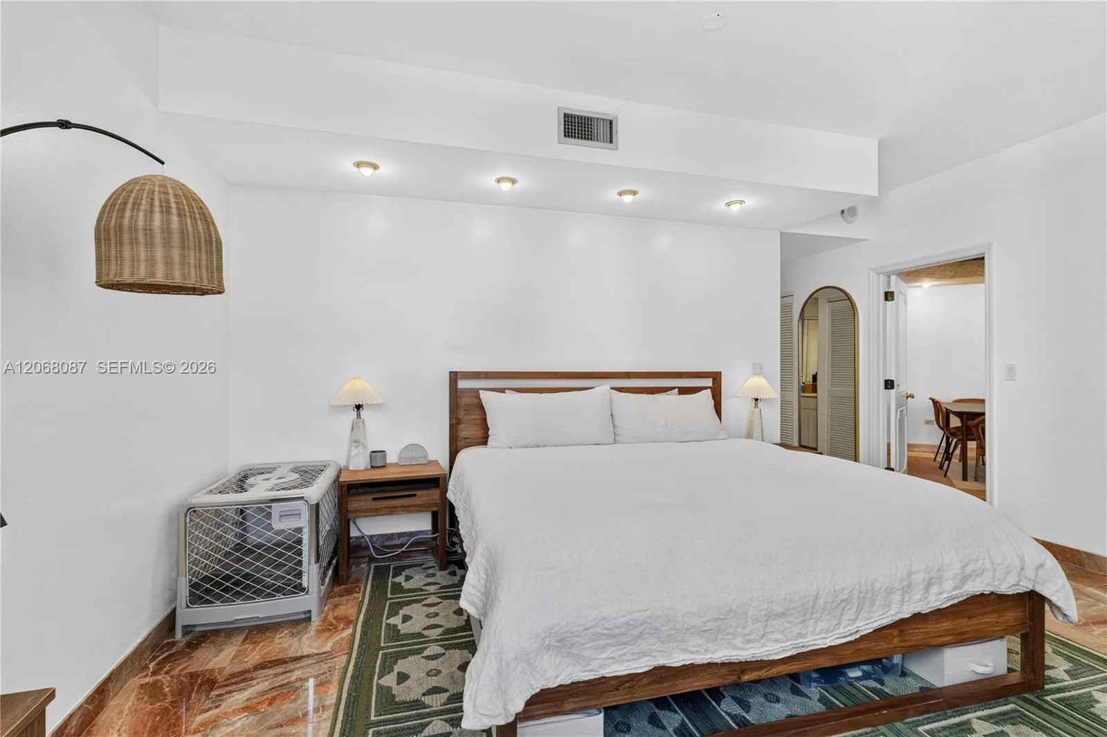 888 Brickell Key Dr # 1600, Miami, FL 33131 photo 11