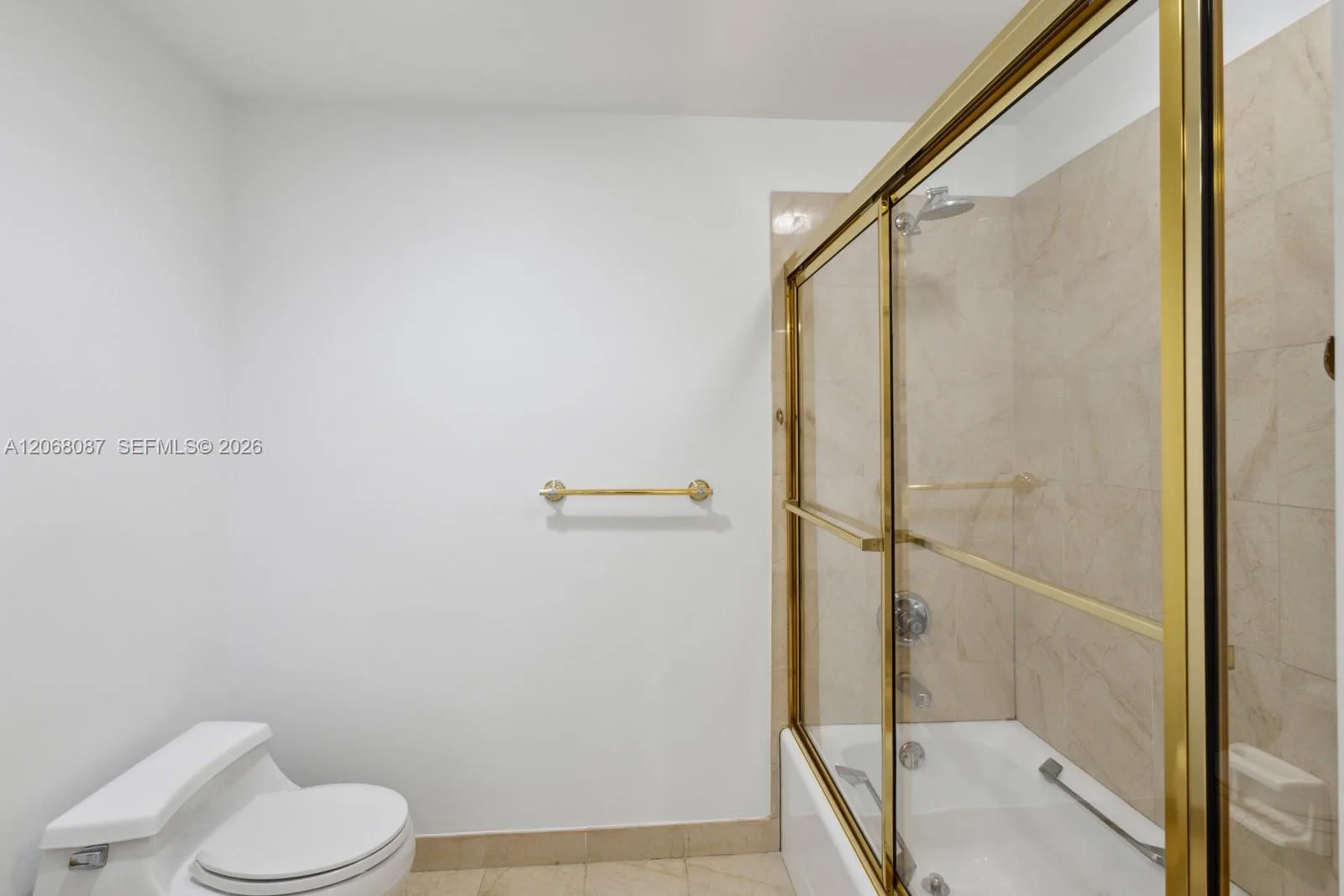 888 Brickell Key Dr # 1600, Miami, FL 33131 photo 13