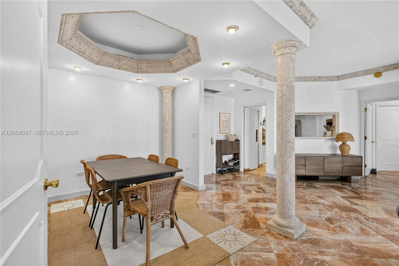 888 Brickell Key Dr # 1600, Miami, FL 33131 photo 7