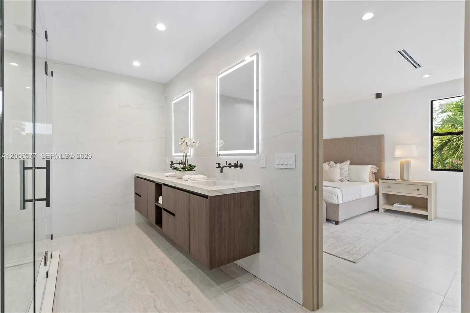 1234 NE 17th Ter, Fort Lauderdale, FL 33304 photo 11