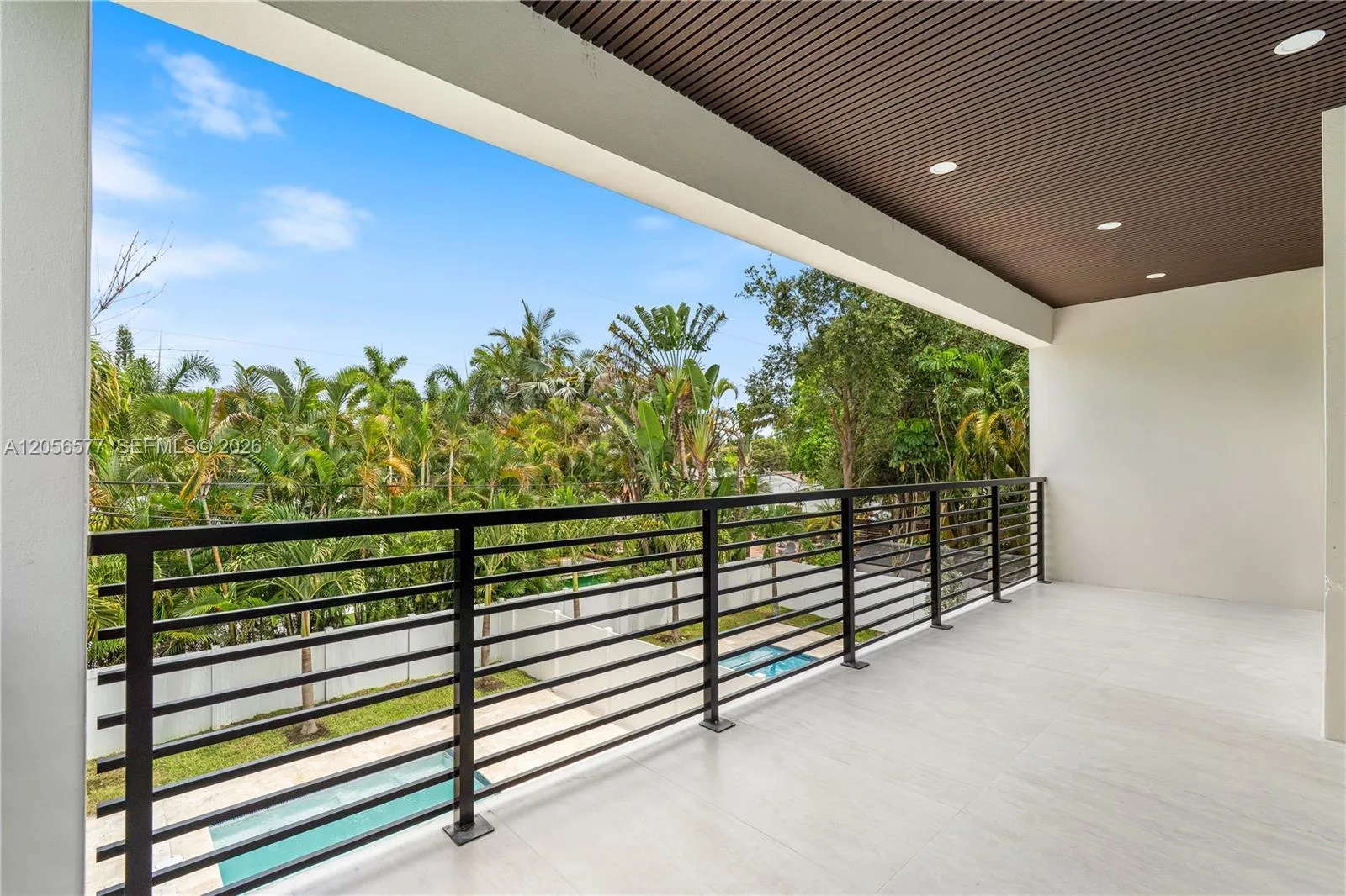 1234 NE 17th Ter, Fort Lauderdale, FL 33304 photo 12