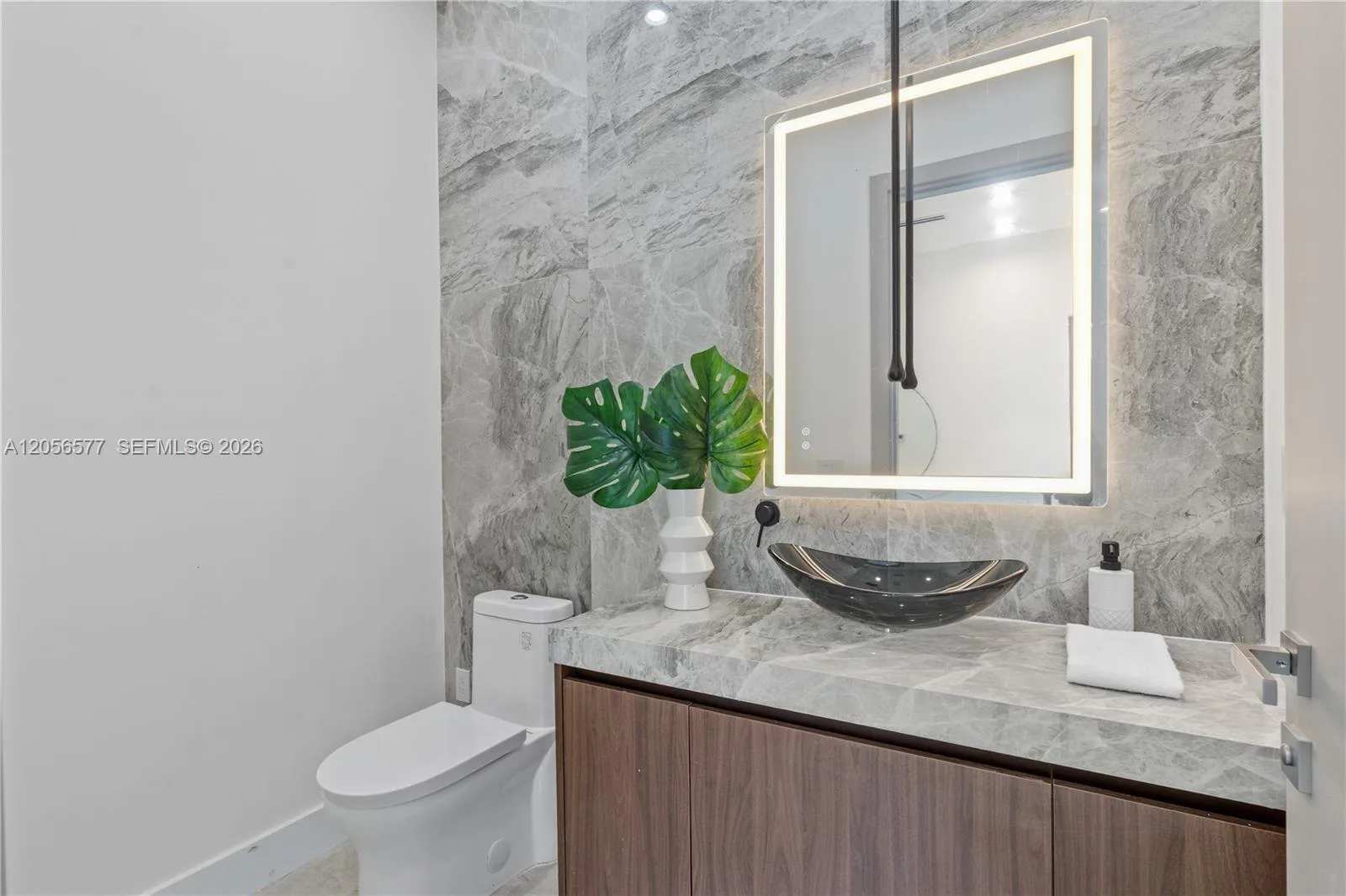1234 NE 17th Ter, Fort Lauderdale, FL 33304 photo 6