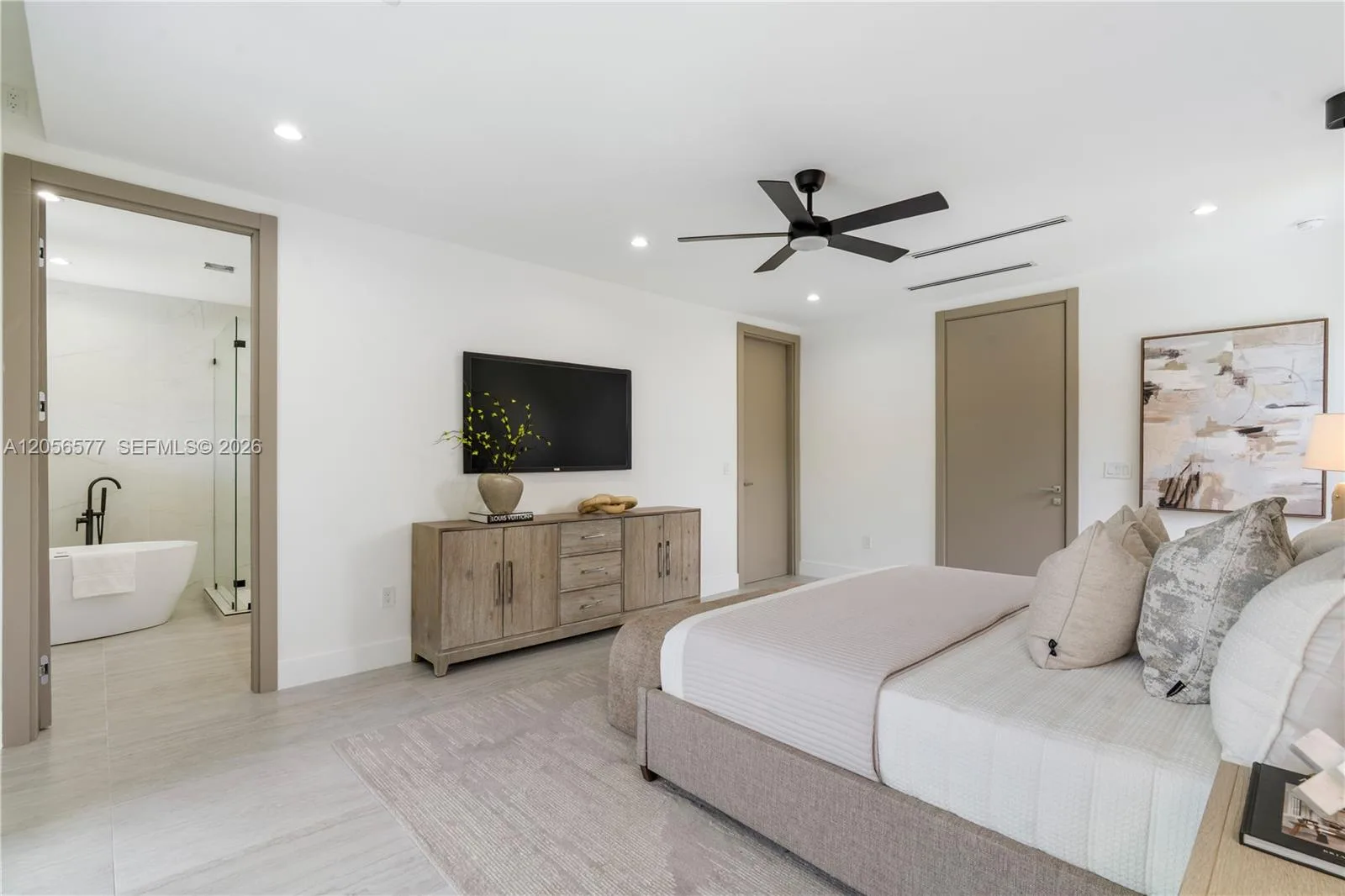 1234 NE 17th Ter, Fort Lauderdale, FL 33304 photo 8