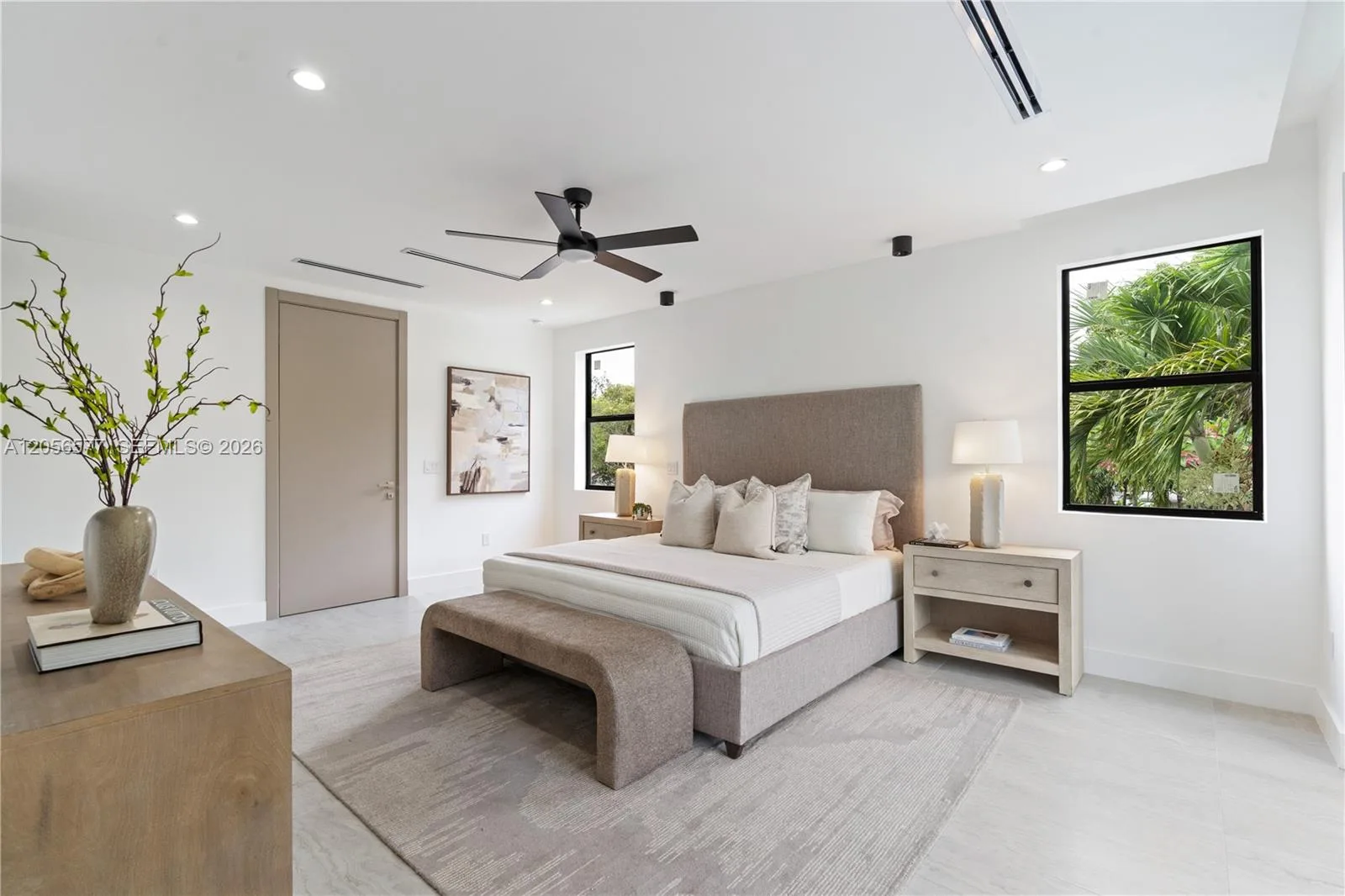 1234 NE 17th Ter, Fort Lauderdale, FL 33304 photo 9