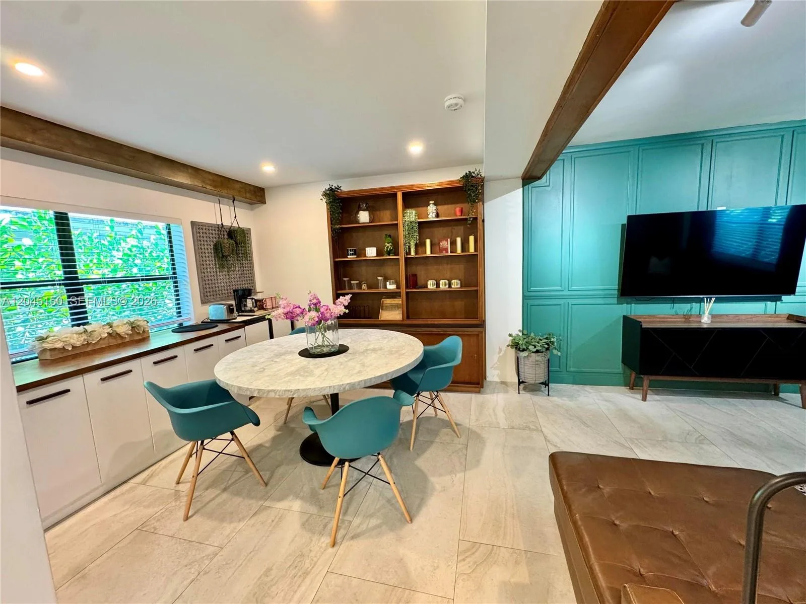 1215 E Broward Blvd, Fort Lauderdale, FL 33301 photo 12