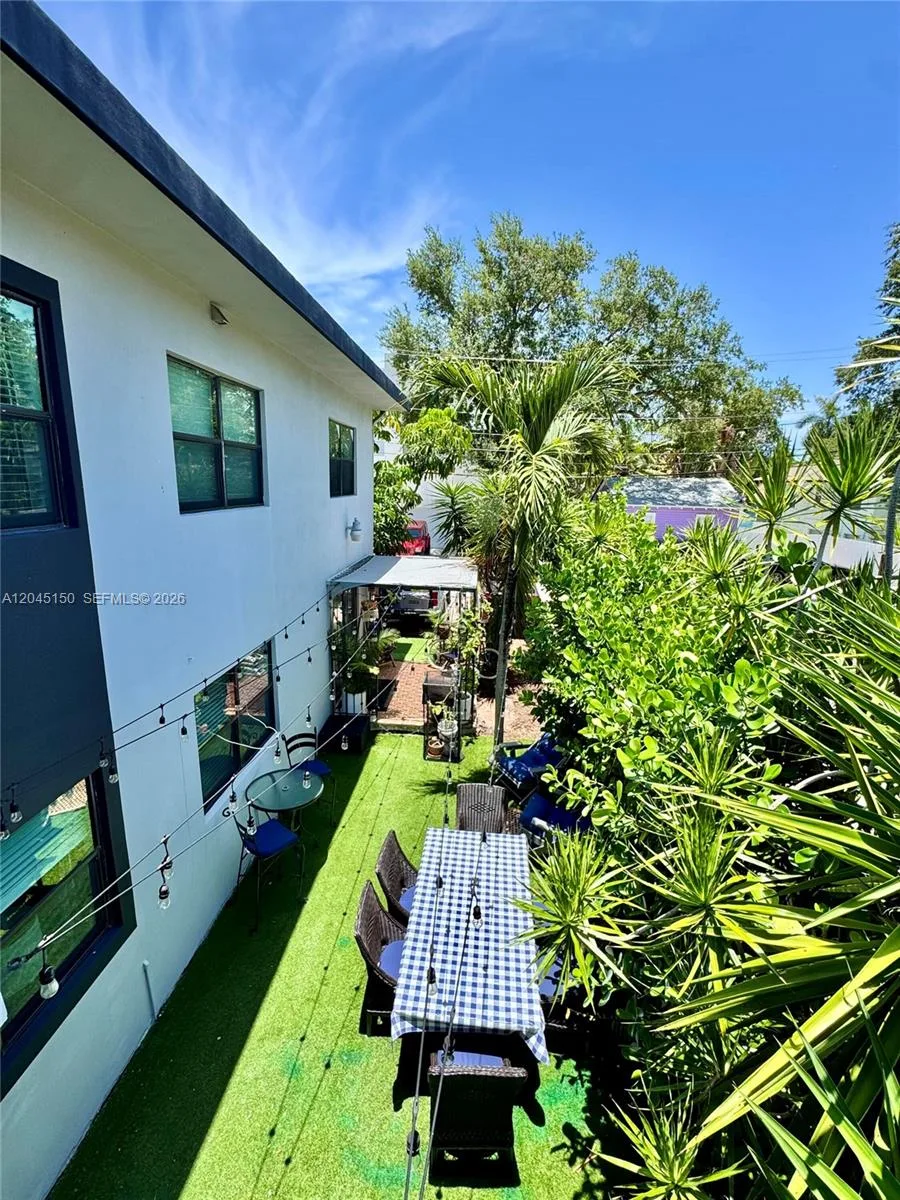 1215 E Broward Blvd, Fort Lauderdale, FL 33301 photo 13