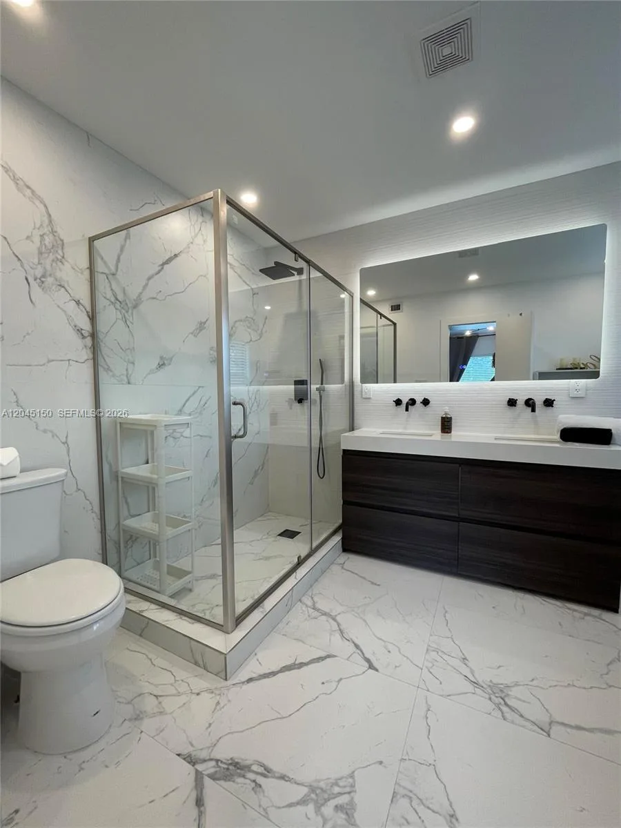 1215 E Broward Blvd, Fort Lauderdale, FL 33301 photo 8