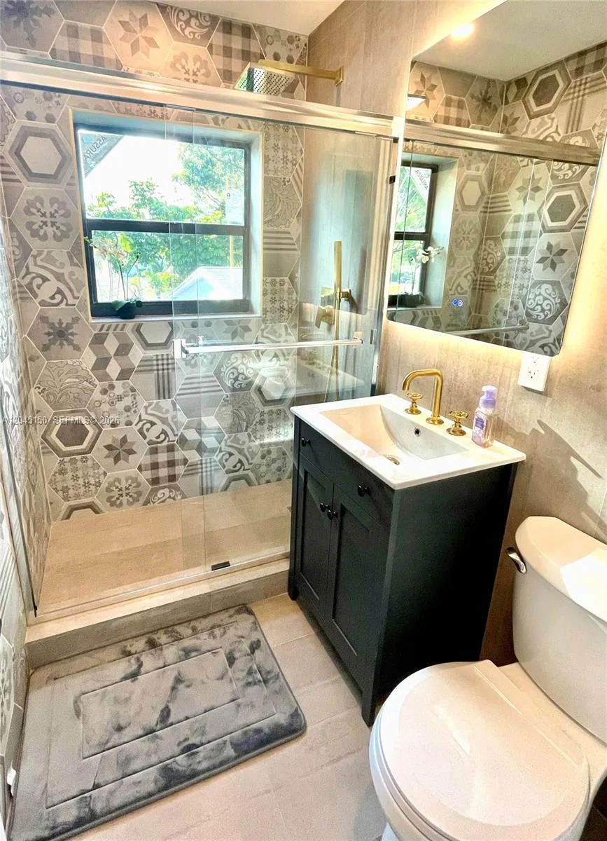 1215 E Broward Blvd, Fort Lauderdale, FL 33301 photo 9
