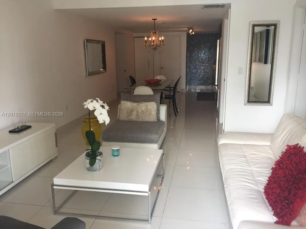 485 Brickell Ave # 1811, Miami, FL 33131 — zdjęcie 2