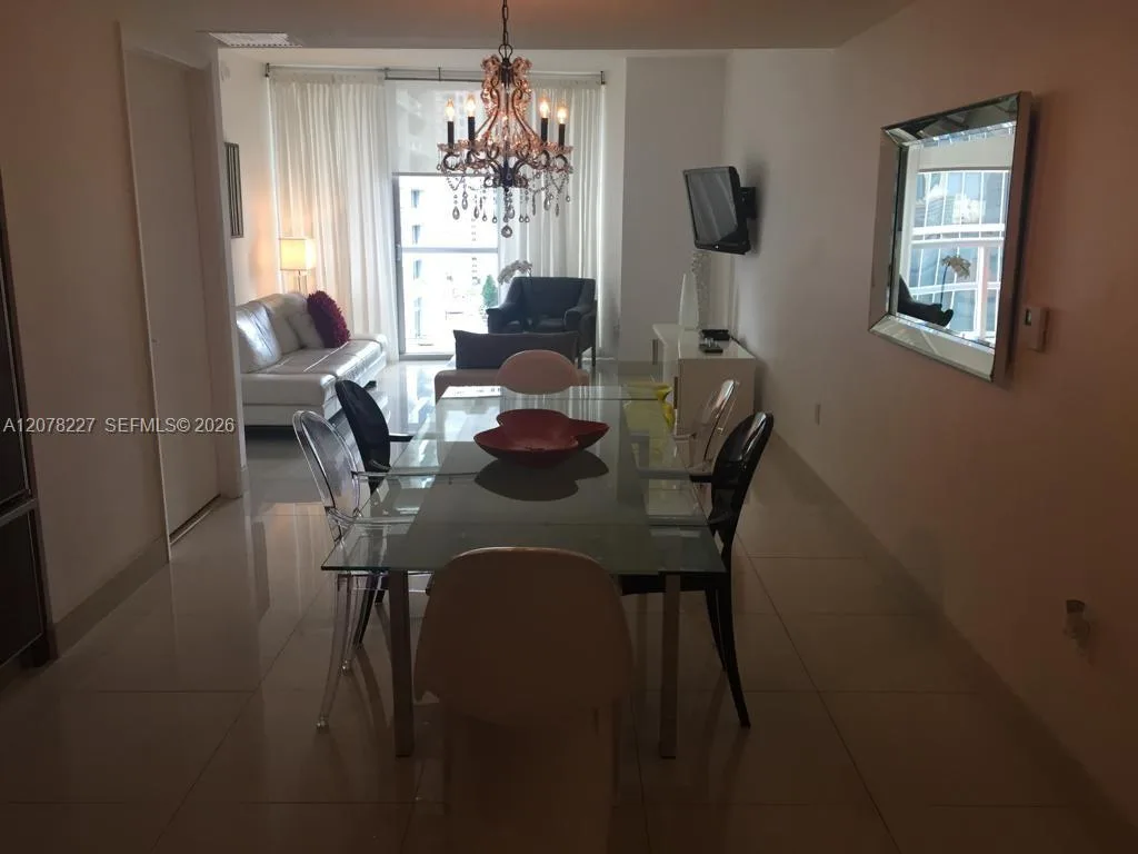 485 Brickell Ave # 1811, Miami, FL 33131 — zdjęcie 3