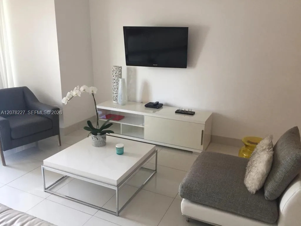 485 Brickell Ave # 1811, Miami, FL 33131 — zdjęcie 5