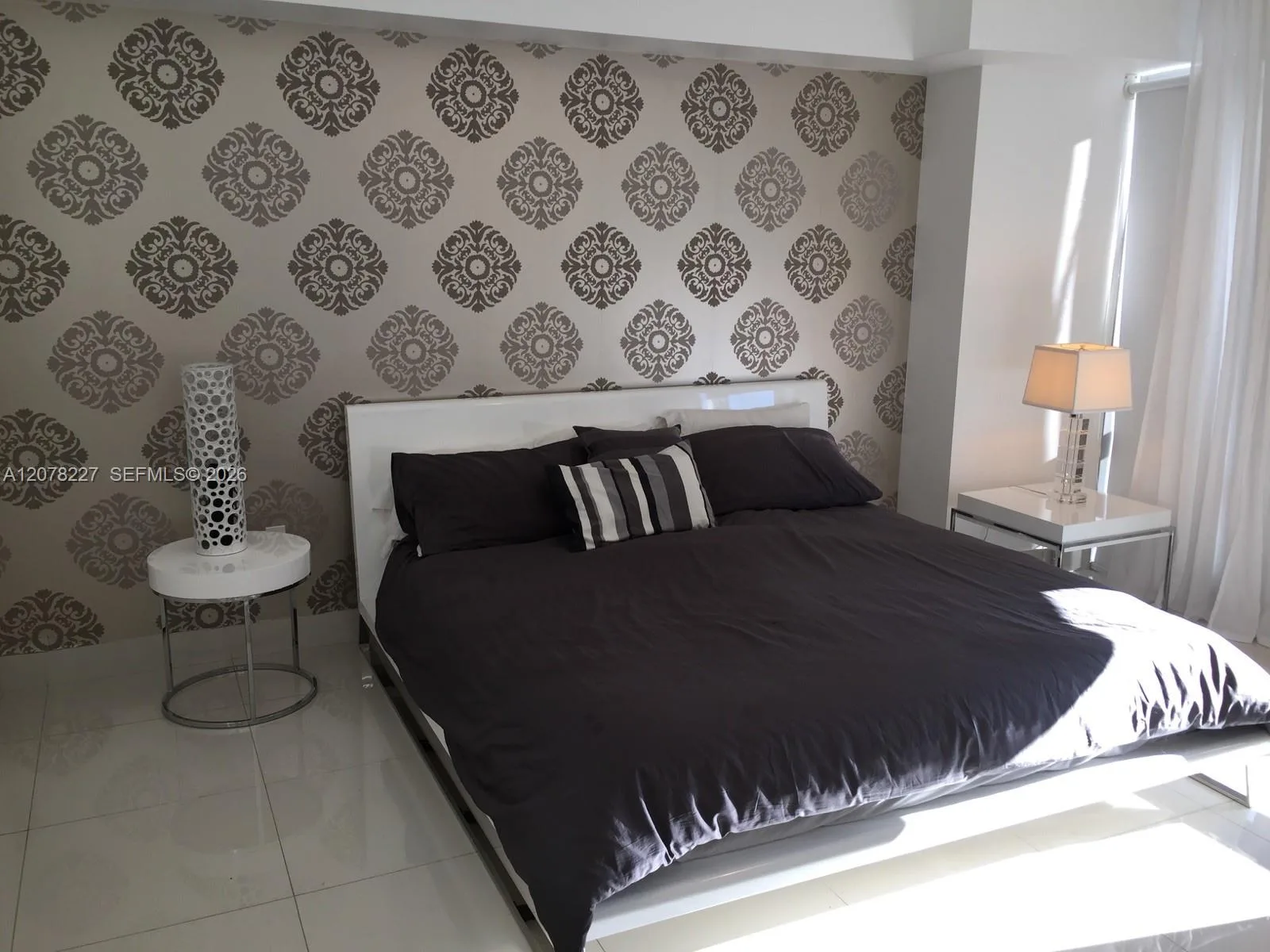 485 Brickell Ave # 1811, Miami, FL 33131 photo 7