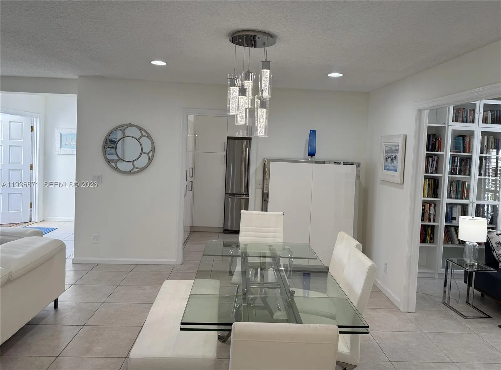 4161 S Us Highway 1 # K1, Jupiter, FL 33477 photo 11
