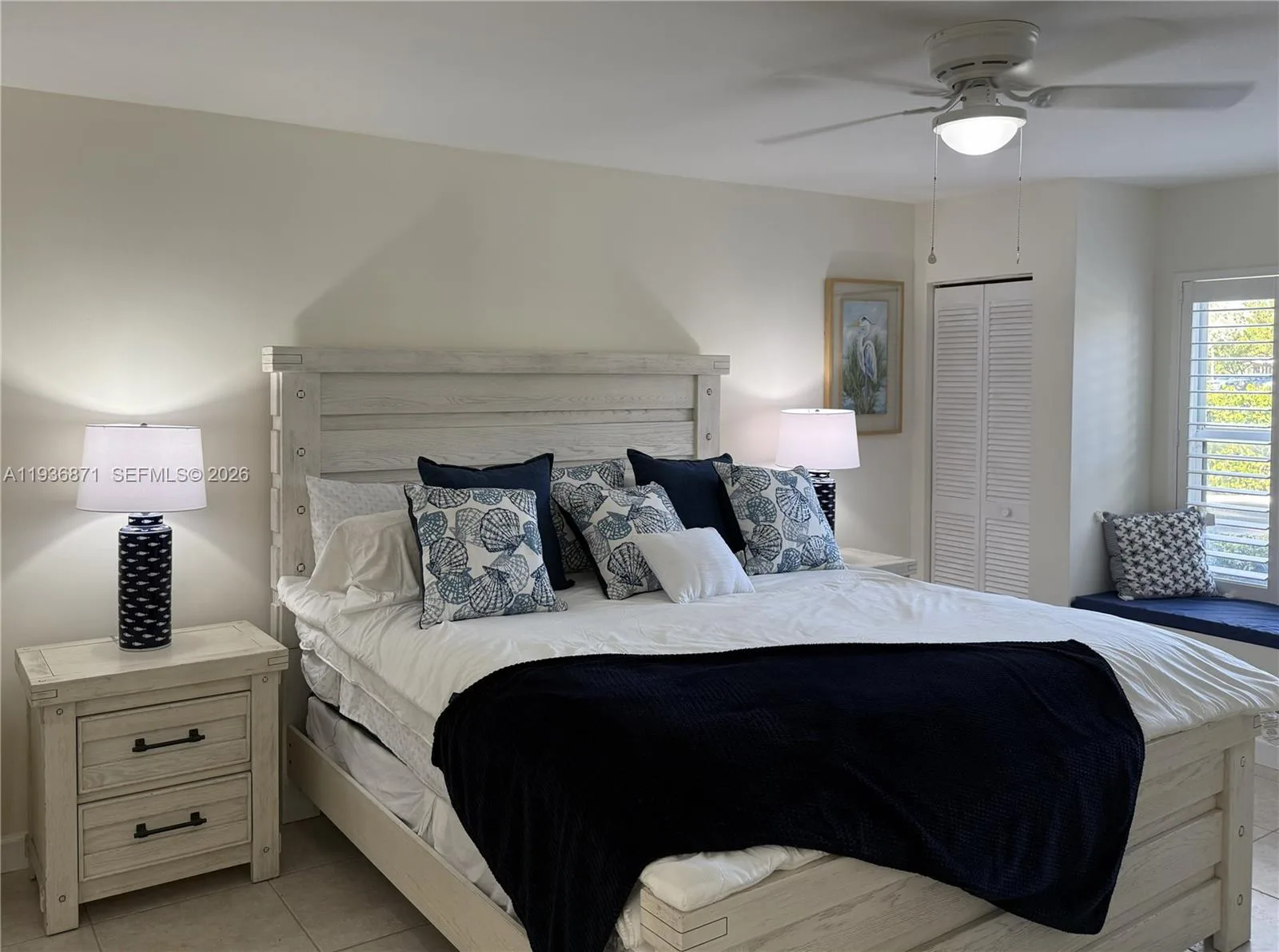 4161 S Us Highway 1 # K1, Jupiter, FL 33477 photo 12