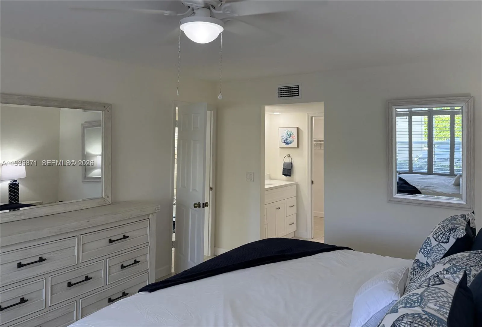 4161 S Us Highway 1 # K1, Jupiter, FL 33477 photo 13