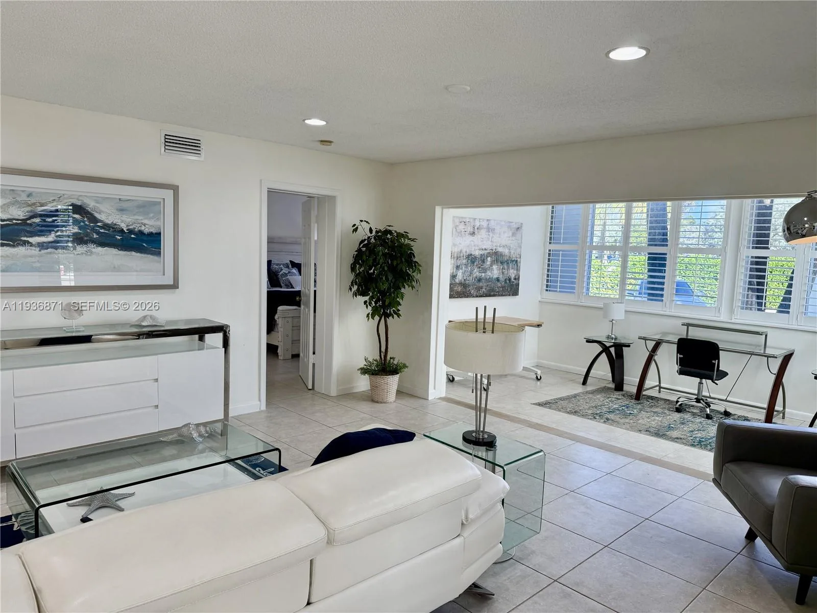 4161 S Us Highway 1 # K1, Jupiter, FL 33477 photo 2