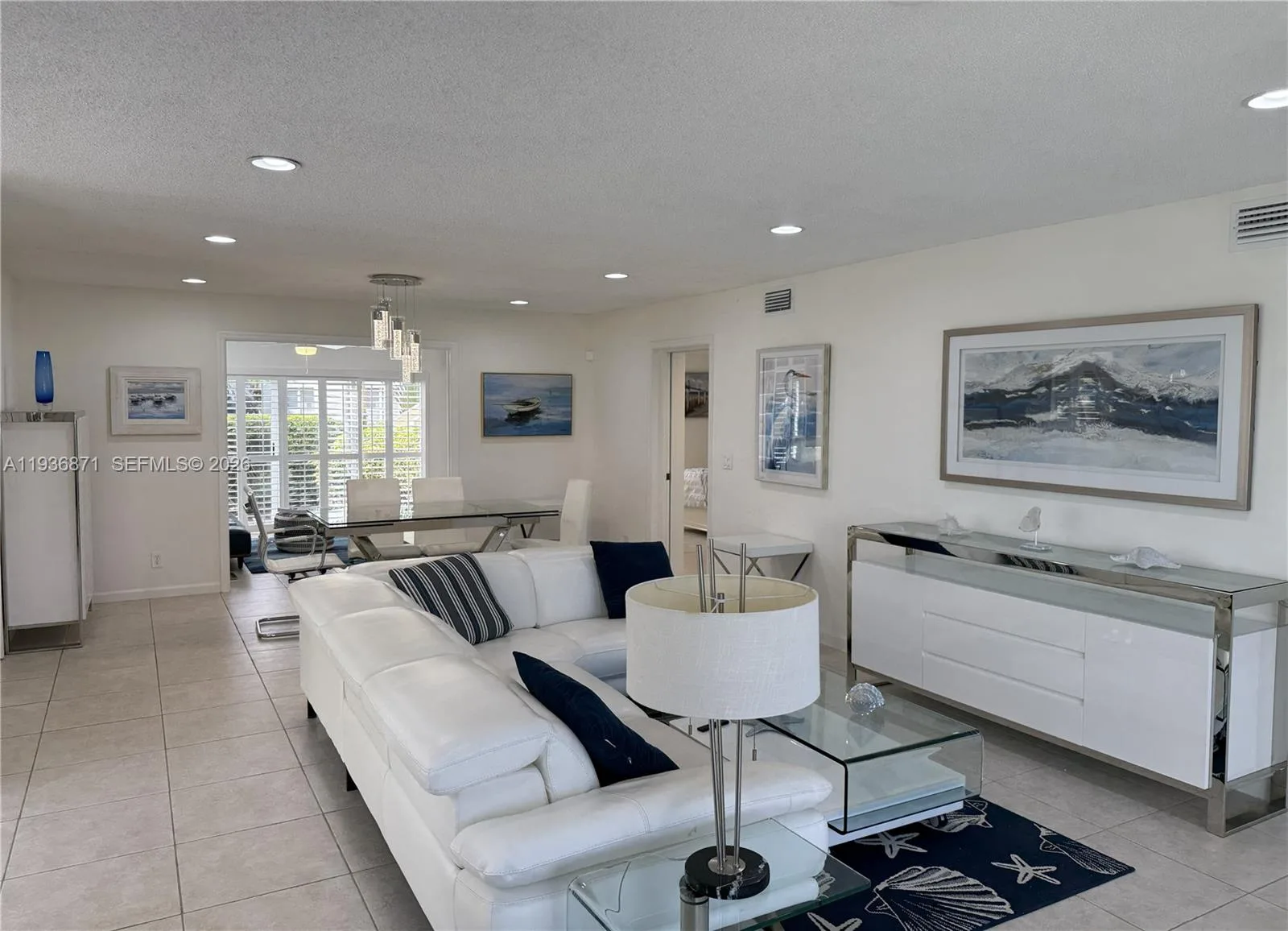 4161 S Us Highway 1 # K1, Jupiter, FL 33477 photo 3
