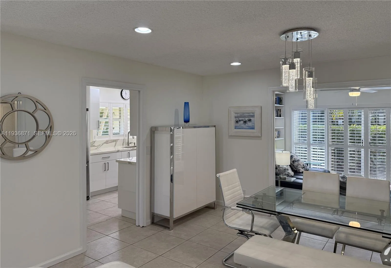 4161 S Us Highway 1 # K1, Jupiter, FL 33477 photo 4