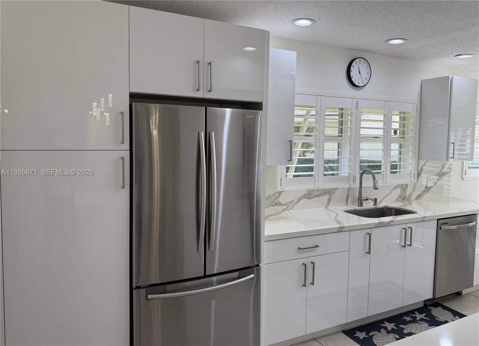 4161 S Us Highway 1 # K1, Jupiter, FL 33477 photo 5