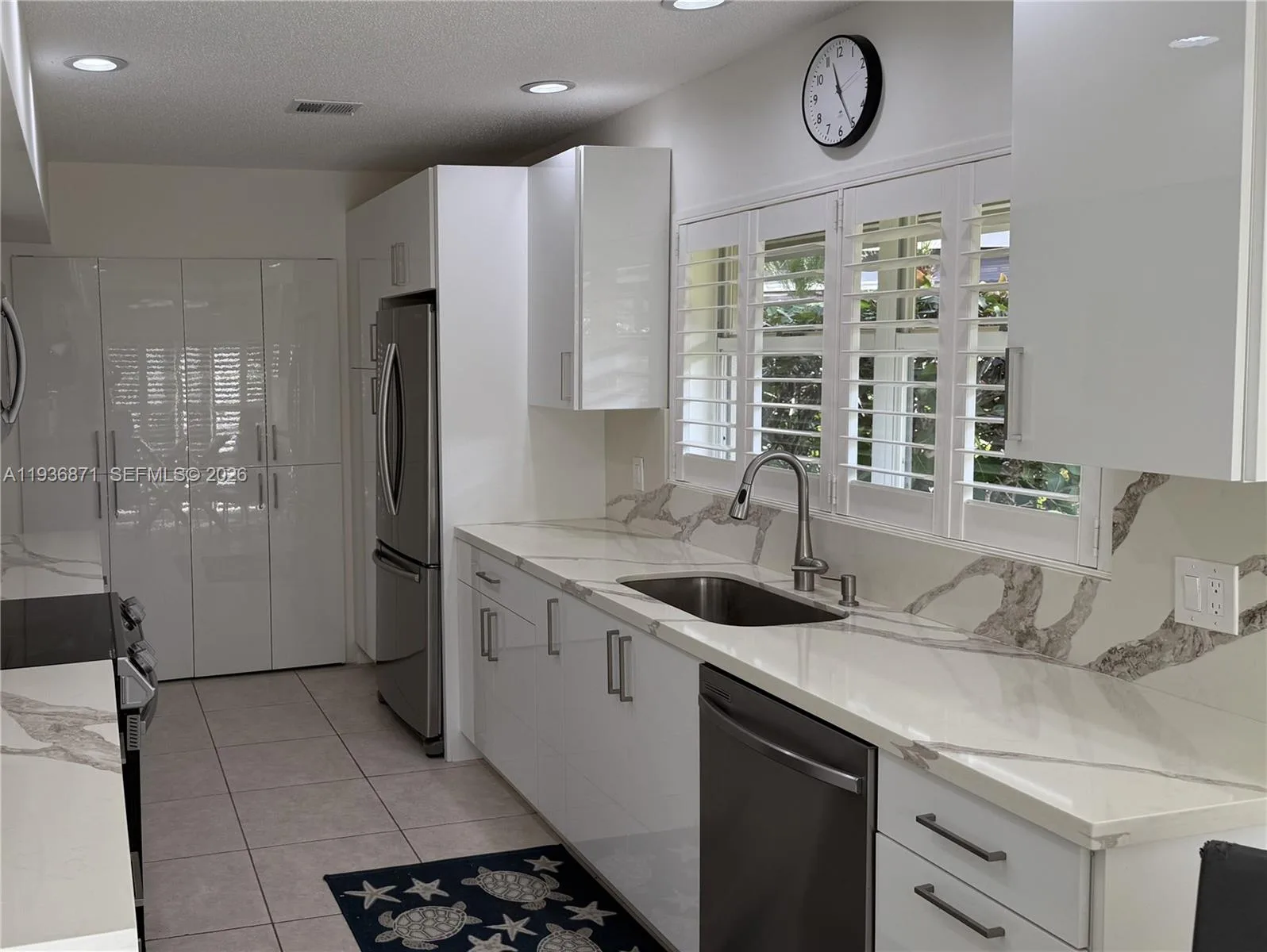 4161 S Us Highway 1 # K1, Jupiter, FL 33477 photo 6