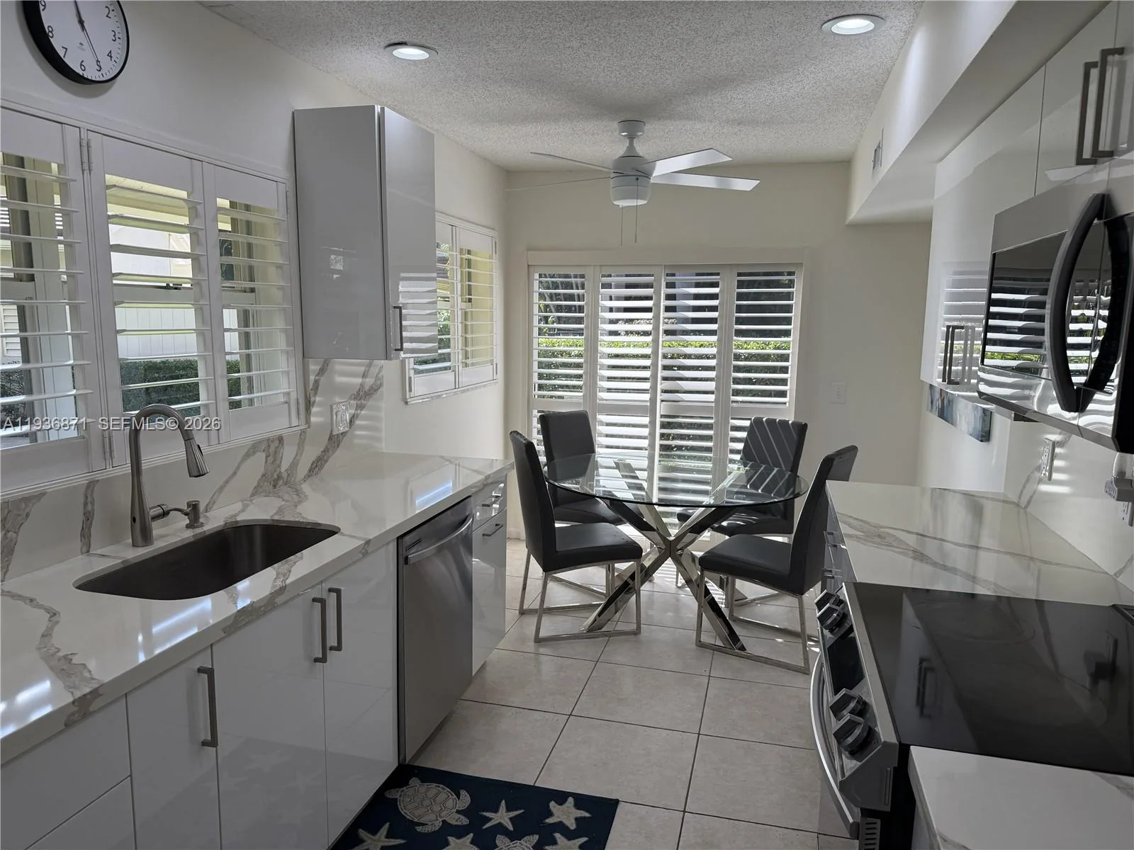 4161 S Us Highway 1 # K1, Jupiter, FL 33477 photo 7