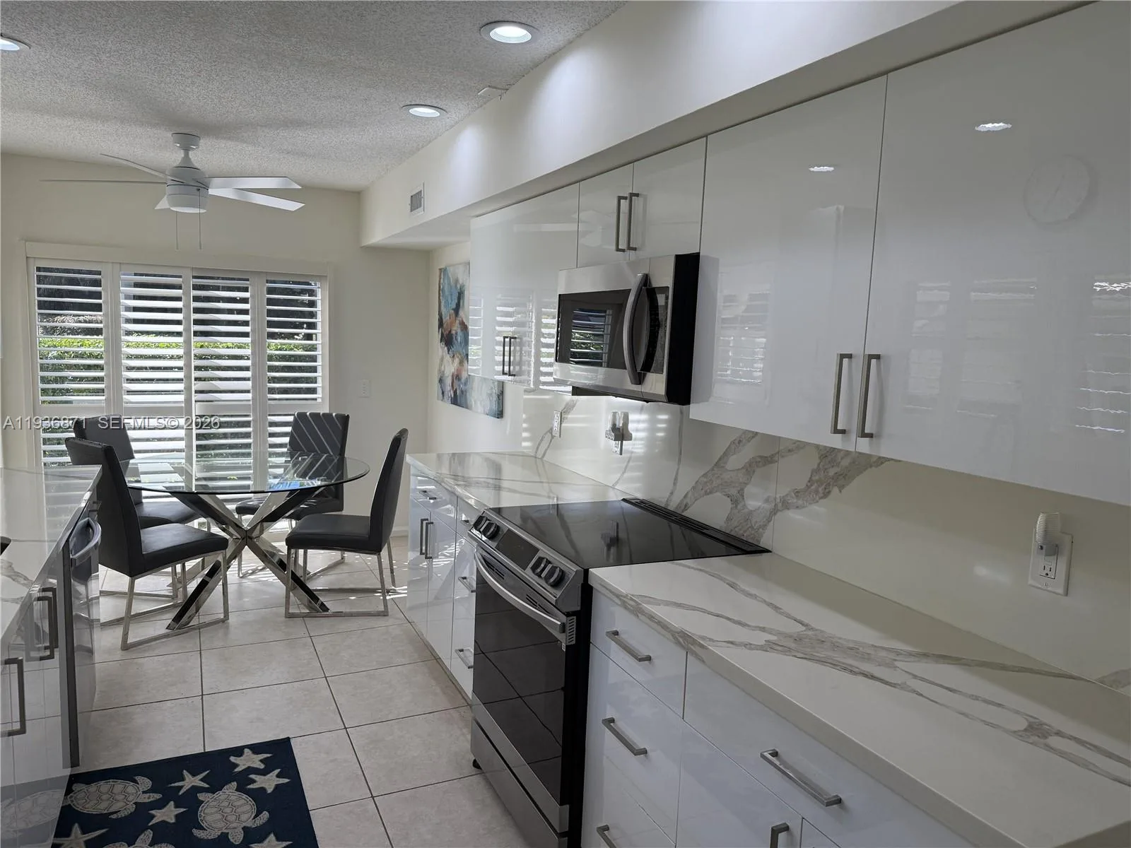 4161 S Us Highway 1 # K1, Jupiter, FL 33477 photo 8