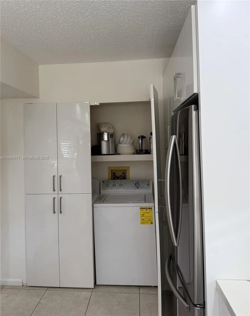 4161 S Us Highway 1 # K1, Jupiter, FL 33477 photo 9