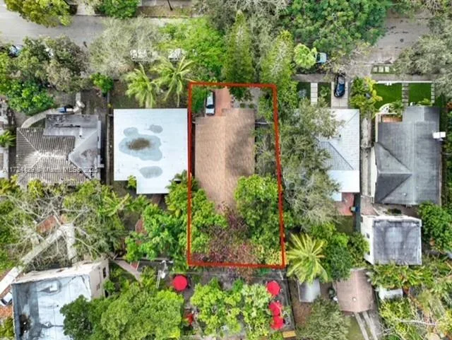 133 NE 48th St, Miami, FL 33137 photo 10
