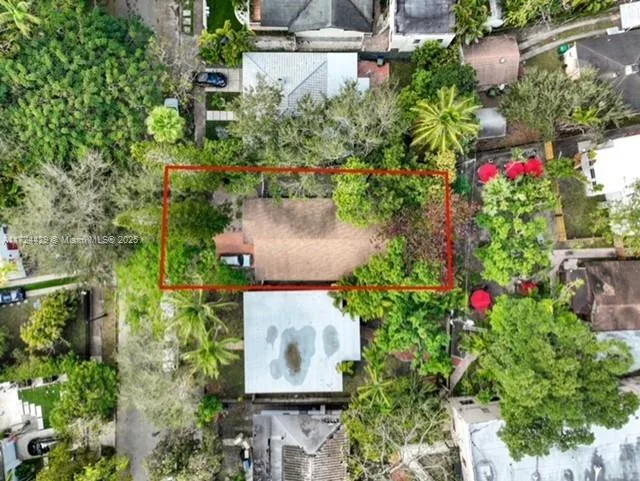 133 NE 48th St, Miami, FL 33137 photo 11