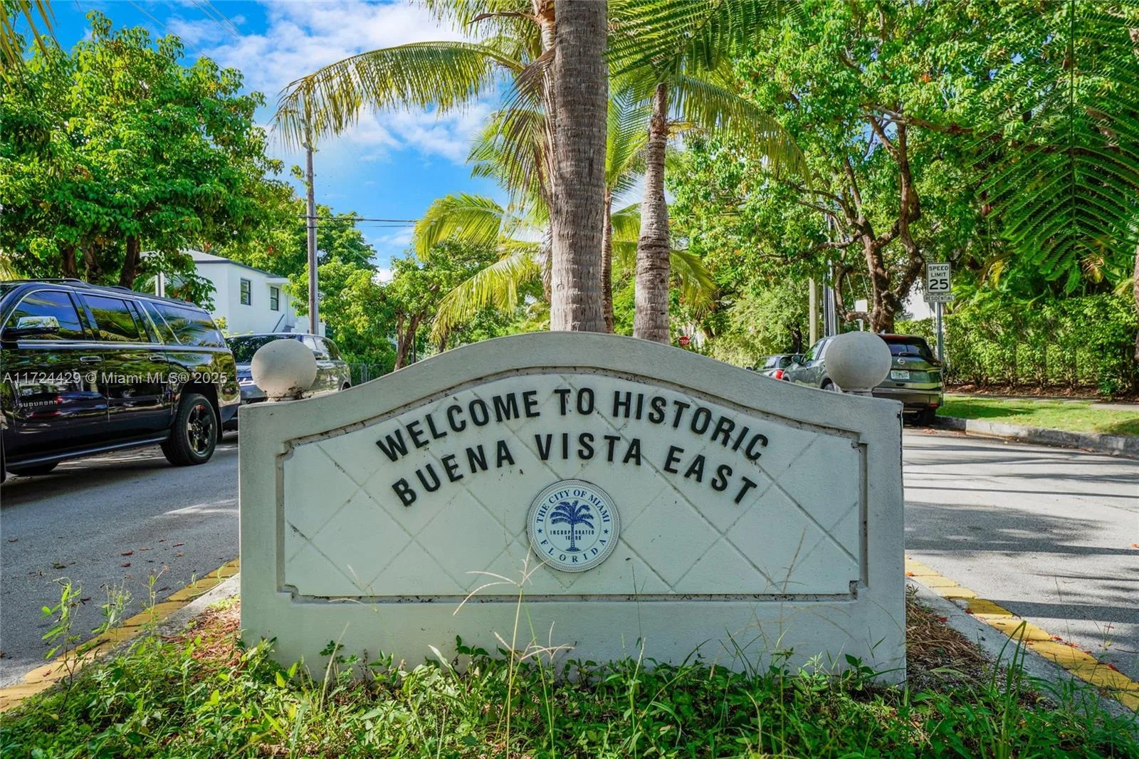133 NE 48th St, Miami, FL 33137 photo 12