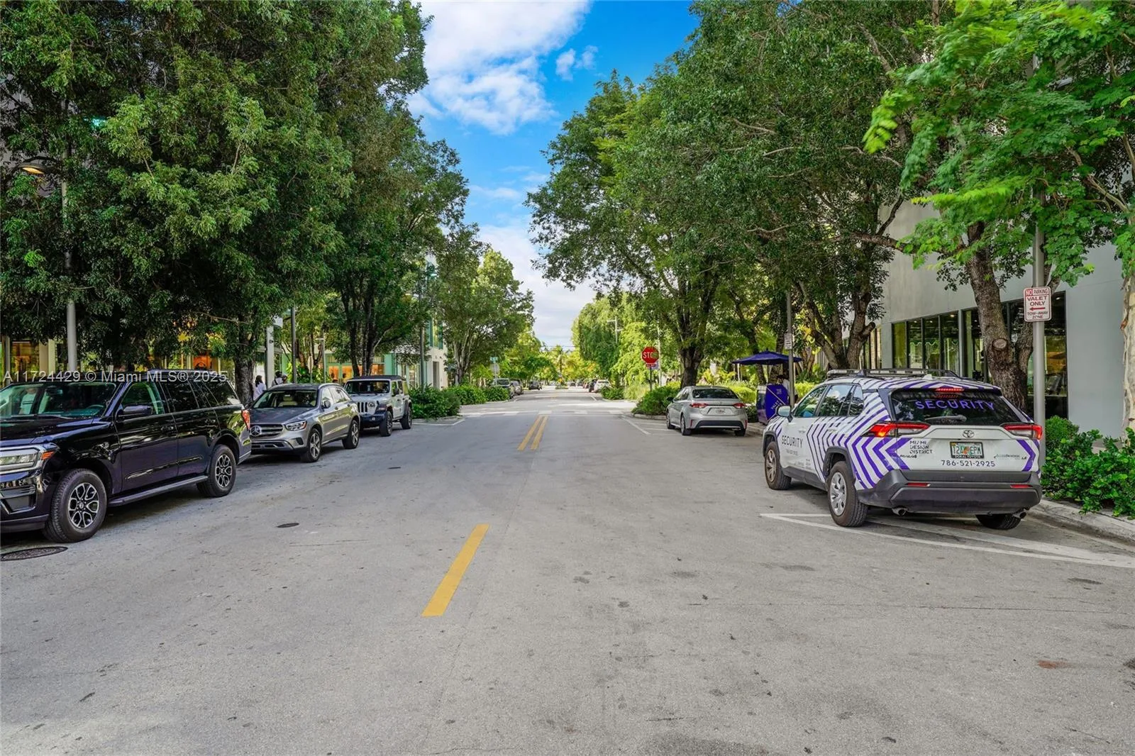 133 NE 48th St, Miami, FL 33137 photo 13