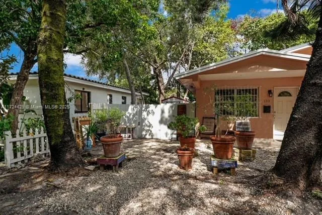 133 NE 48th St, Miami, FL 33137 photo 3