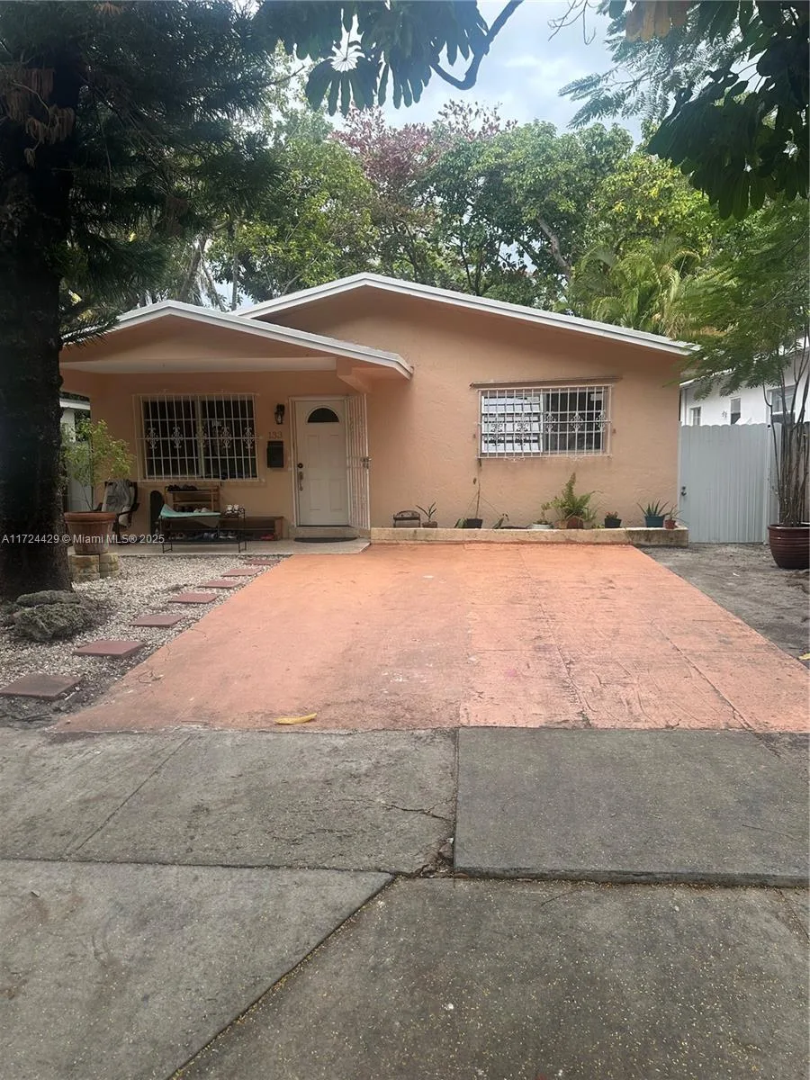 133 NE 48th St, Miami, FL 33137 photo 5