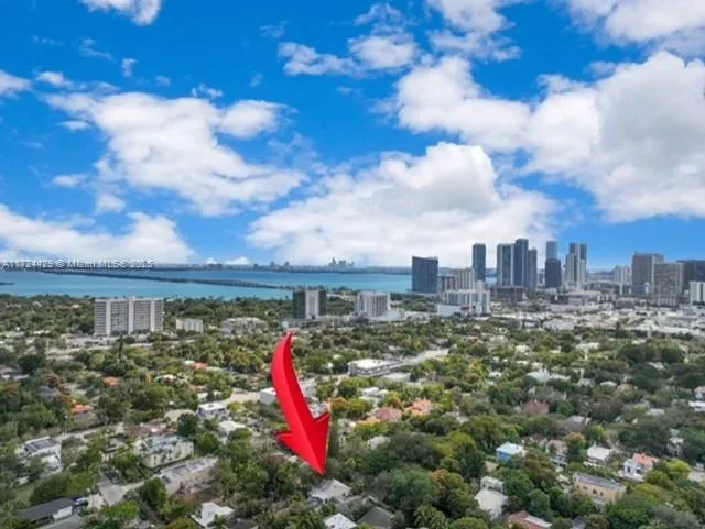 133 NE 48th St, Miami, FL 33137 photo 6