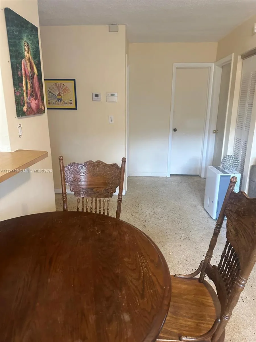 133 NE 48th St, Miami, FL 33137 photo 7