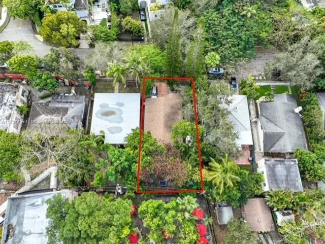 133 NE 48th St, Miami, FL 33137 photo 9