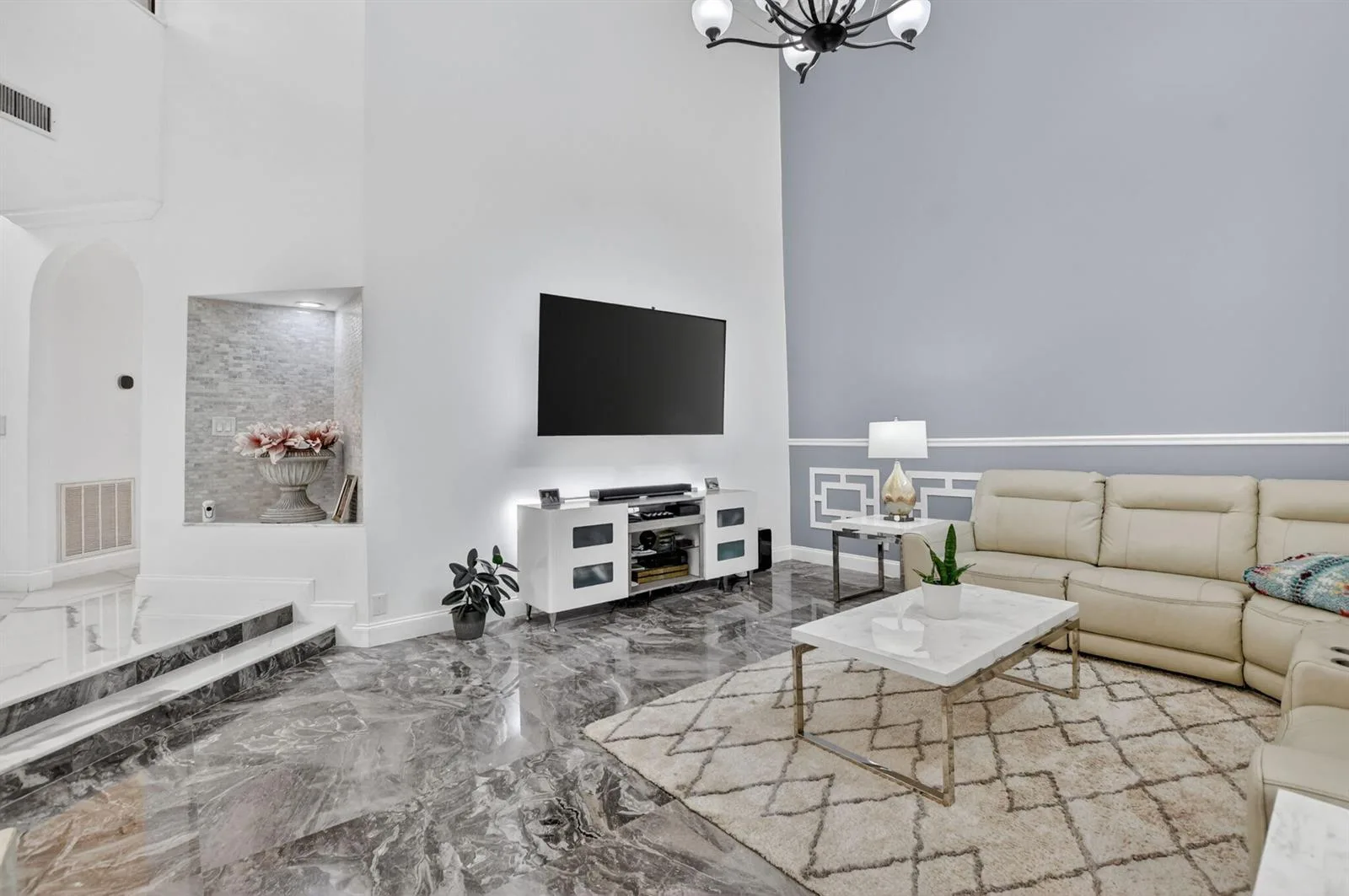23260 Mirabella Circle N, Boca Raton, FL 33433 photo 10