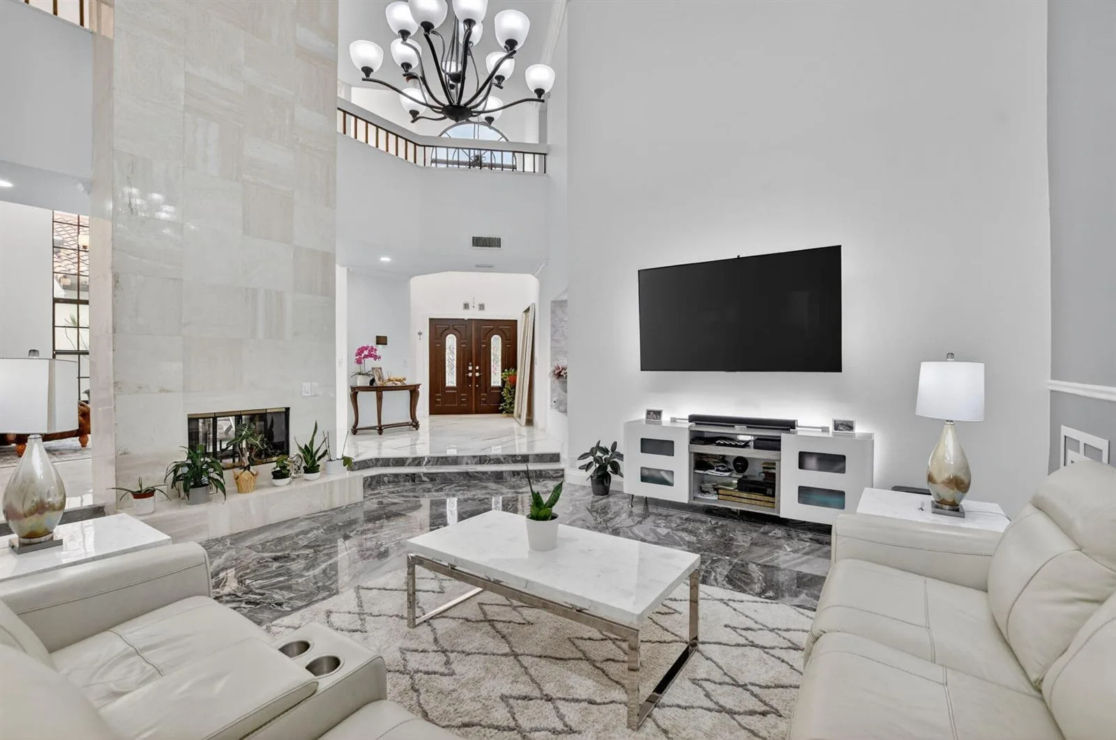 23260 Mirabella Circle N, Boca Raton, FL 33433 photo 11