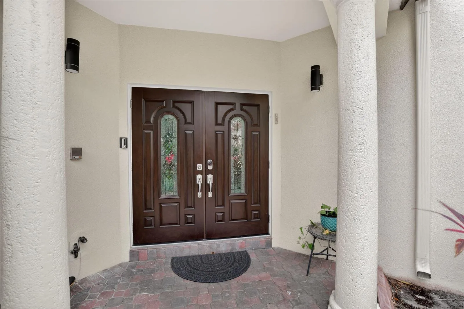 23260 Mirabella Circle N, Boca Raton, FL 33433 photo 4